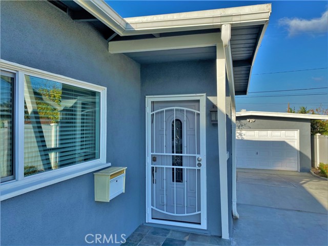 3327 Dalemead Street, Torrance, California 90505, 3 Bedrooms Bedrooms, ,1 BathroomBathrooms,Residential Lease,Sold,Dalemead,SB24159407