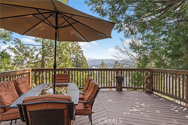 Detail Gallery Image 28 of 66 For 750 Zurich Dr, Lake Arrowhead,  CA 92352 - 4 Beds | 4/1 Baths
