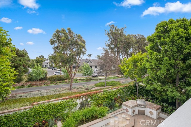 Detail Gallery Image 35 of 36 For 24 Cape Woodbury, Newport Beach,  CA 92660 - 5 Beds | 4/1 Baths