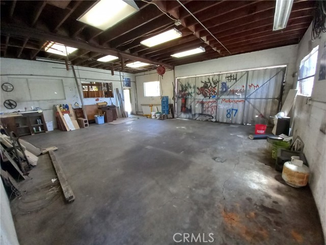 Detail Gallery Image 23 of 24 For 3384 E State Hwy 20, Nice,  CA 95464 - 3 Beds | 2 Baths
