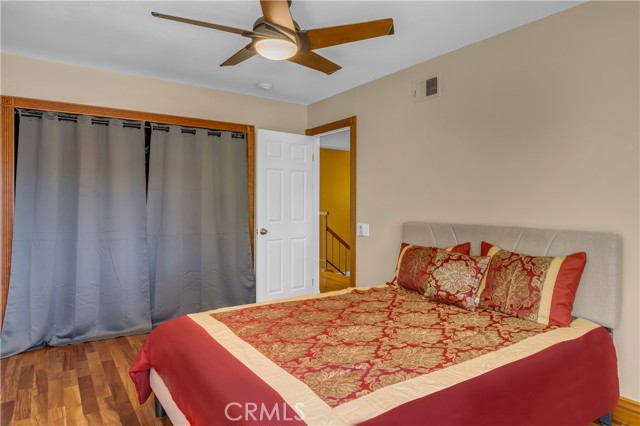 Detail Gallery Image 29 of 61 For 22482 Lake Forest Ln, Lake Forest,  CA 92630 - 4 Beds | 3 Baths