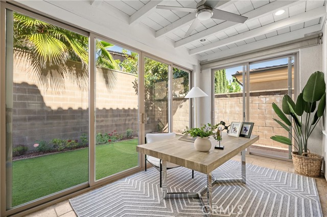 Detail Gallery Image 11 of 47 For 55 Parkdale, Irvine,  CA 92620 - 4 Beds | 4 Baths