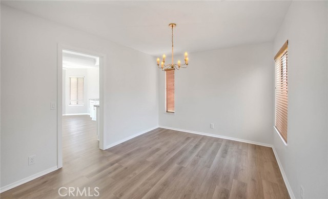 Detail Gallery Image 15 of 53 For 1268 Clearspring Dr, Upland,  CA 91784 - 3 Beds | 2 Baths
