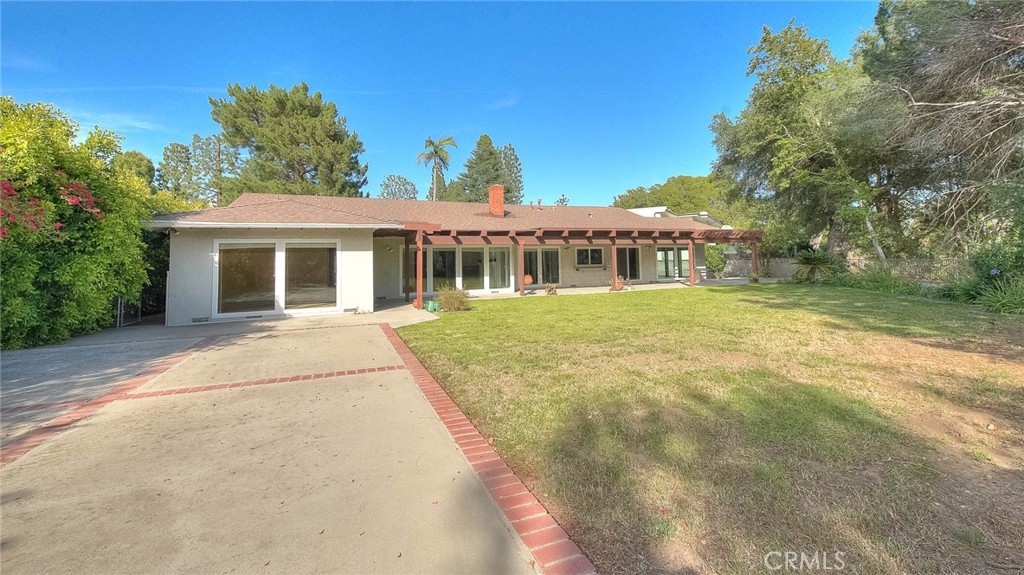 MLS #TR26148604 image #40