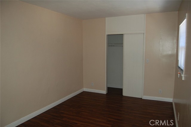 Detail Gallery Image 21 of 23 For 667 N Towne Ave, Pomona,  CA 91767 - 2 Beds | 1 Baths