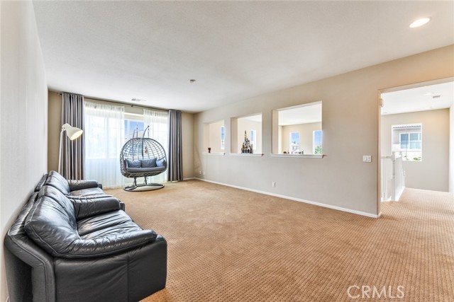 Image 23 of 46 For 7252 Berry Creek Street