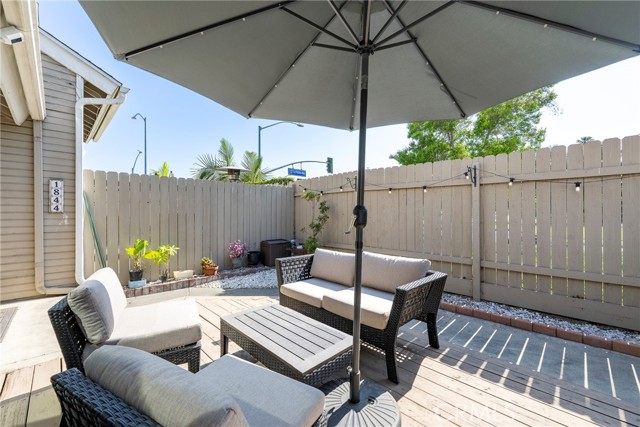 1844 W Falmouth Avenue, Anaheim CA: https://media.crmls.org/medias/7300cbf0-e671-4d3c-a80f-6454165fe51a.jpg