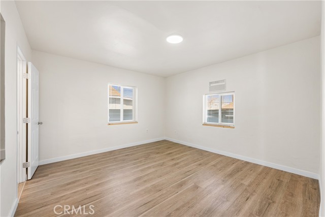 Detail Gallery Image 24 of 45 For 625 E Freedrick St, Barstow,  CA 92311 - 2 Beds | 1 Baths