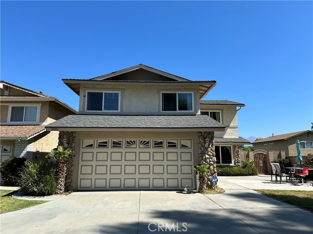 Image 2 for 3920 Teton Court, Chino, CA 91710