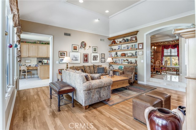 48 Santa Cruz, Rolling Hills Estates CA: https://media.crmls.org/medias/7300f036-b974-4a69-93f4-de0e165c920d.jpg