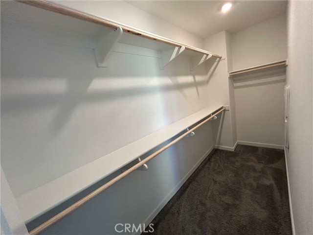 Detail Gallery Image 12 of 12 For 664 Panorama Ln, La Puente,  CA 91744 - 3 Beds | 3/1 Baths