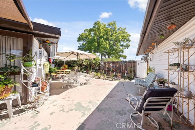 Image 3 for 11951 Debbie Ln, Garden Grove, CA 92840