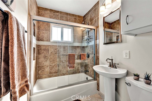 Detail Gallery Image 25 of 55 For 8021 Sterling, Huntington Beach,  CA 92646 - 3 Beds | 2 Baths