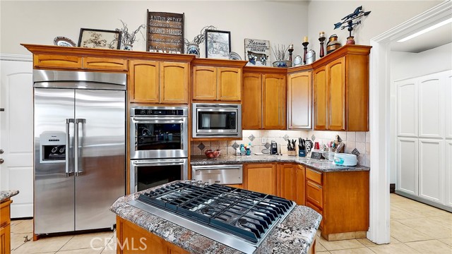 Detail Gallery Image 26 of 75 For 21160 Second Ave, Stevinson,  CA 95374 - 5 Beds | 4 Baths