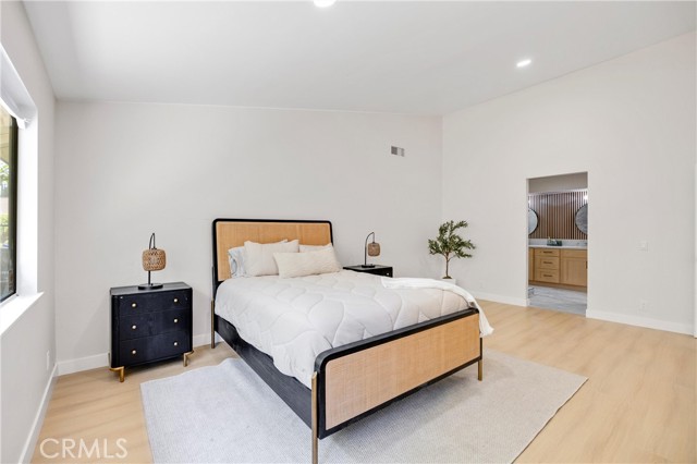 Detail Gallery Image 19 of 36 For 99 Village Loop Rd, Phillips Ranch,  CA 91766 - 4 Beds | 2 Baths