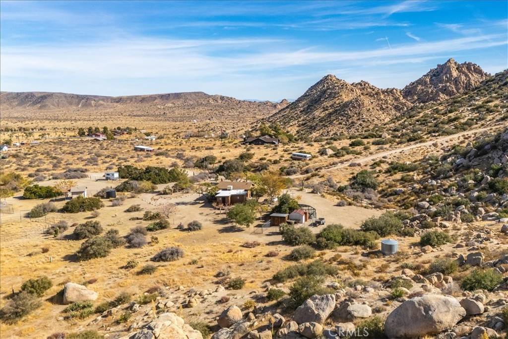 MLS #JT25254315 image #44