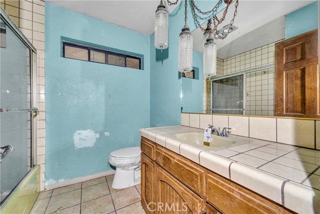 Detail Gallery Image 17 of 24 For 42944 Beau Ville Ct, Lancaster,  CA 93536 - 3 Beds | 2 Baths