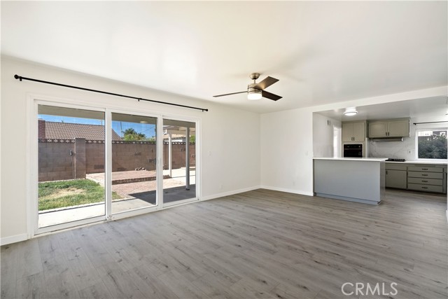 Detail Gallery Image 17 of 35 For 2771 Loraine Pl, Simi Valley,  CA 93065 - 4 Beds | 2/1 Baths