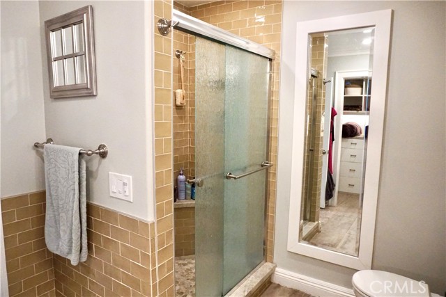 Detail Gallery Image 10 of 16 For 711 Pacific Coast Highway #301,  Huntington Beach,  CA 92648 - 0 Beds | 1 Baths