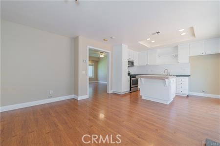 Detail Gallery Image 6 of 20 For 134 Monroe #233,  Irvine,  CA 92620 - 2 Beds | 2/1 Baths