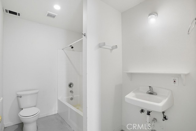 MLS #SR25218623 image #35