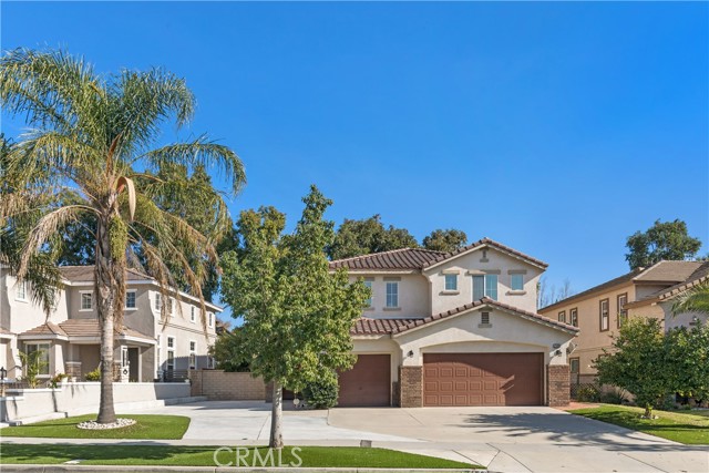 Image 2 for 7189 San Carmela Court, Rancho Cucamonga, CA 91739