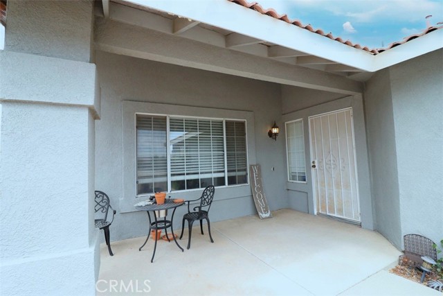14532 Tanglewood Ct, Hesperia, CA 92345 photo 4