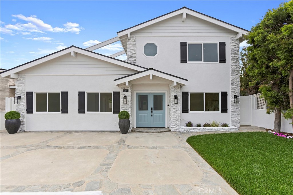 MLS #OC26159119 image #70