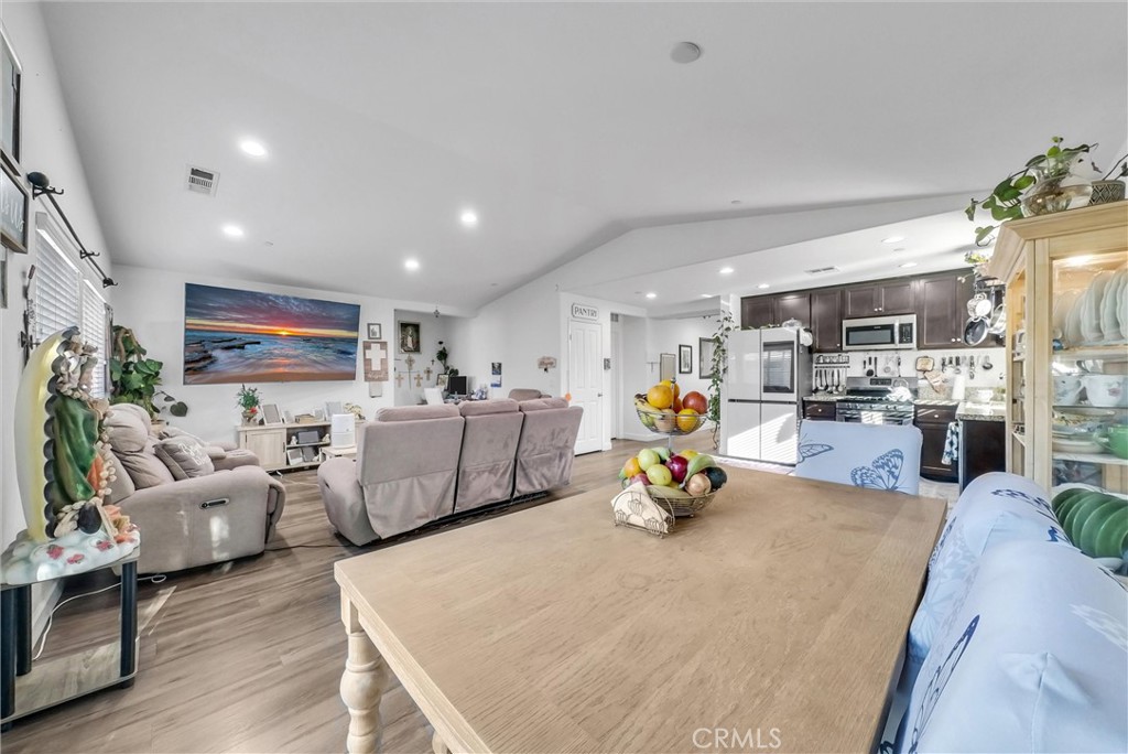 MLS #PW25255174 image #11