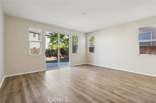 32684 Salvia Circle, Winchester CA: https://media.crmls.org/medias/7301b0ac-b04c-4bc9-8085-fff43aa17b28.jpg