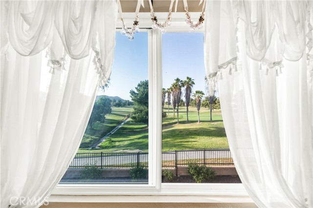Detail Gallery Image 8 of 25 For 29288 Woodlea Ln, Menifee,  CA 92584 - 4 Beds | 2/1 Baths