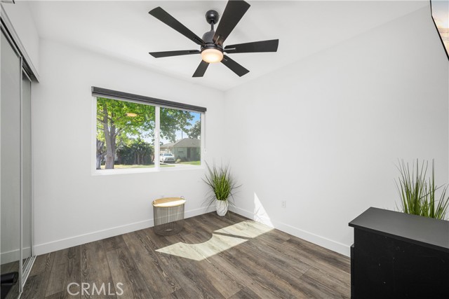 Detail Gallery Image 20 of 75 For 3246 N Marwick, Long Beach,  CA 90808 - 4 Beds | 3 Baths