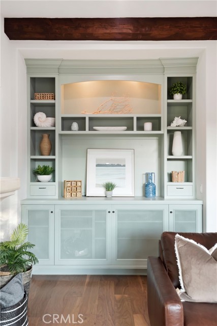 1725 Oak Avenue, Manhattan Beach, California 90266, 4 Bedrooms Bedrooms, ,4 BathroomsBathrooms,Residential,Sold,Oak,SB21251679