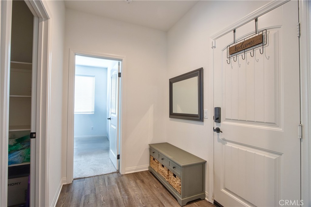 MLS #SW25258459 image #17