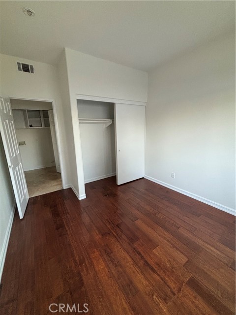 Detail Gallery Image 21 of 40 For 1477 Floral Park, Corona,  CA 92881 - 4 Beds | 3 Baths