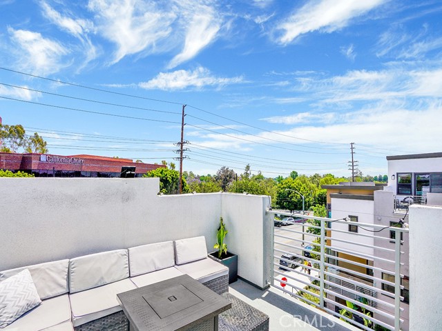711 S Grable Circle, Orange CA: https://media.crmls.org/medias/730202bf-fc3e-4948-8bb6-08bb50641f1c.jpg