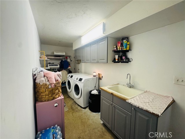 Detail Gallery Image 27 of 28 For 5308 Eastridge Ct, Bakersfield,  CA 93306 - 3 Beds | 2/1 Baths