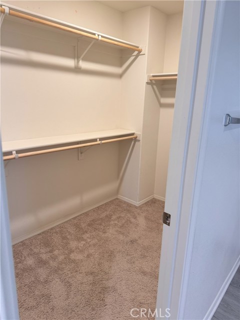 Detail Gallery Image 43 of 52 For 539 Hydrangea St, Hemet,  CA 92543 - 4 Beds | 3/1 Baths