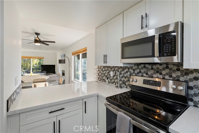 Detail Gallery Image 13 of 31 For 11295 Los Osos Valley Rd #4,  San Luis Obispo,  CA 93405 - 2 Beds | 1/1 Baths
