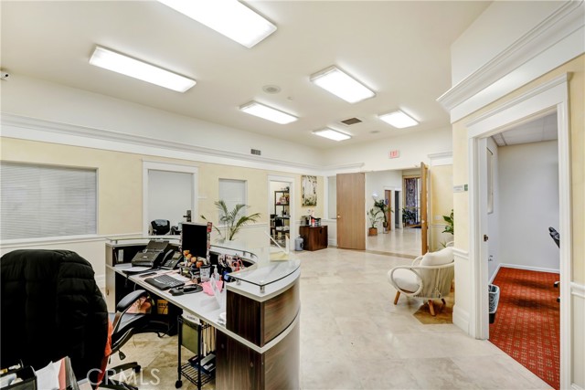 Image 22 of 57 For 401 4th Street