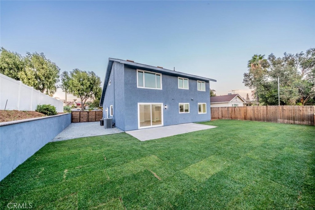 MLS #WS25280552 image #25