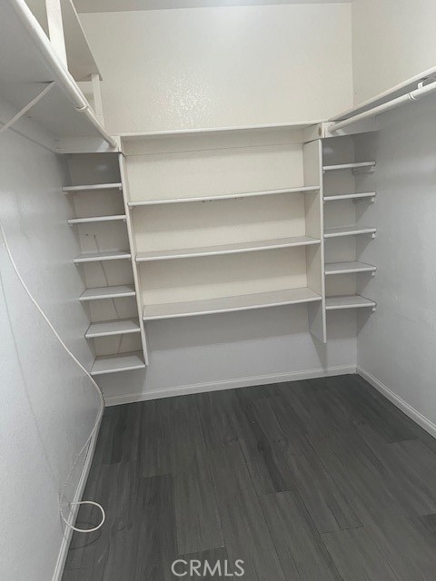 Detail Gallery Image 4 of 12 For 44316 Olive, Hemet,  CA 92544 - 3 Beds | 2 Baths