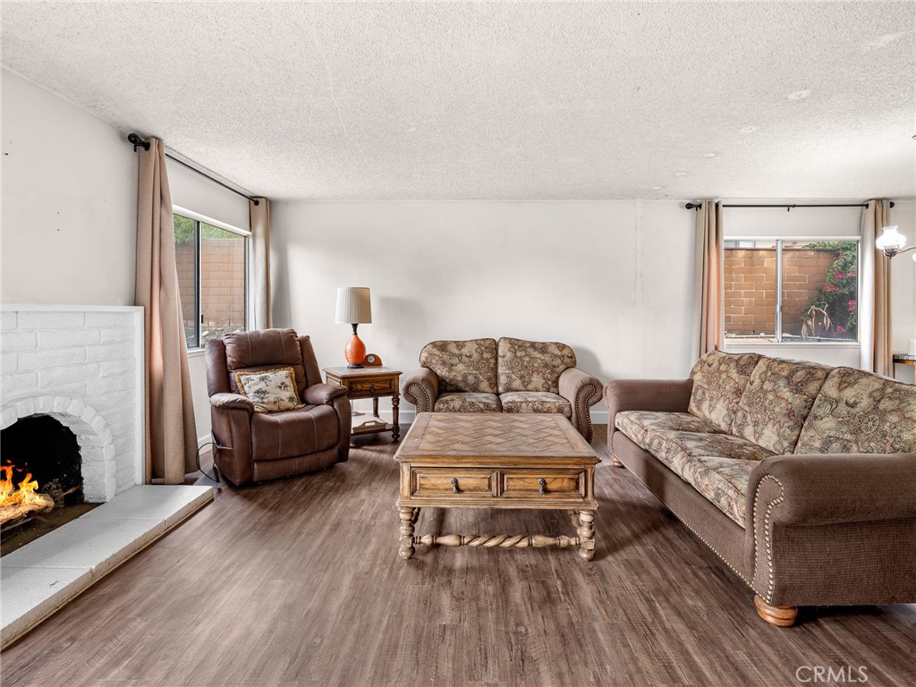 MLS #IG25264034 image #7