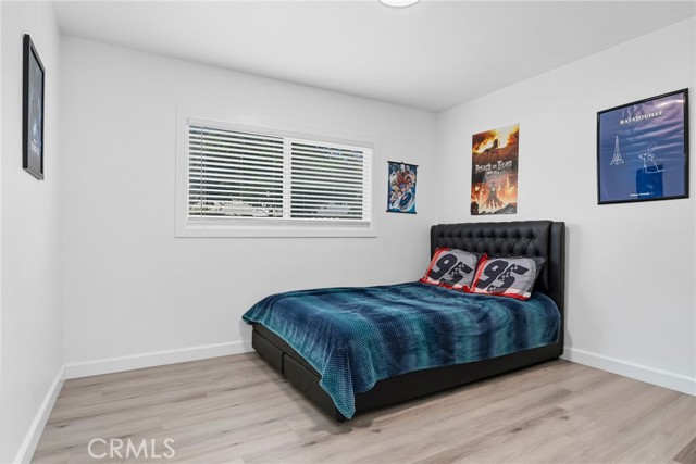 Detail Gallery Image 8 of 16 For 8922 Jennrich Ave, Westminster,  CA 92683 - 7 Beds | 4/1 Baths