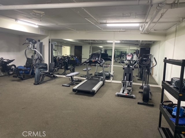 MLS #GD25265090 image #39