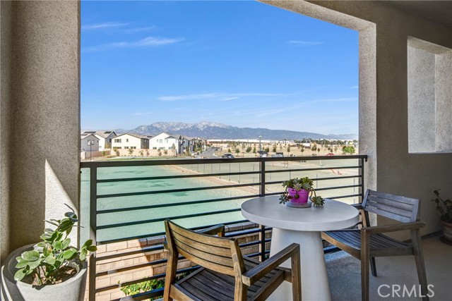 Detail Gallery Image 26 of 28 For 4211 E Malagon Privado #66,  Ontario,  CA 91761 - 2 Beds | 2 Baths