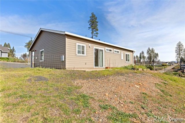 Detail Gallery Image 29 of 40 For 1398 Elliott, Paradise,  CA 95969 - 3 Beds | 2 Baths