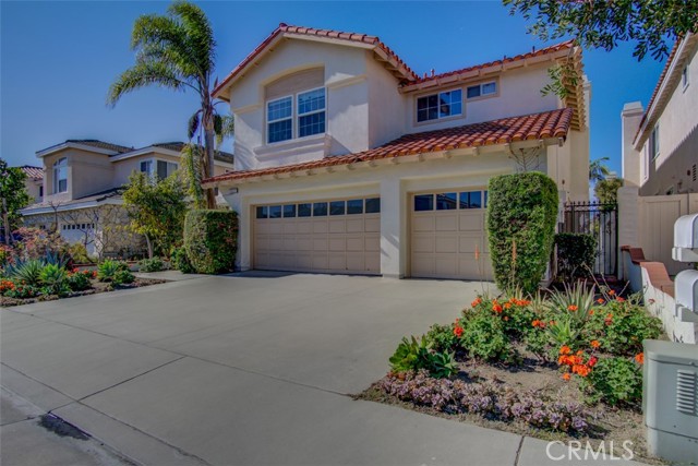 9531 Montanza Way, Buena Park, CA 90620