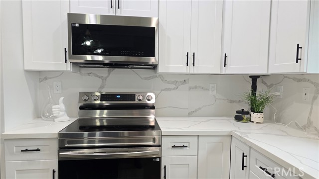 Detail Gallery Image 9 of 33 For 6485 Providence Ct, Magalia,  CA 95954 - 4 Beds | 2 Baths