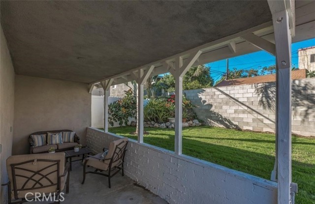 Detail Gallery Image 14 of 16 For 33895 Alcazar Dr, Dana Point,  CA 92629 - 2 Beds | 2 Baths